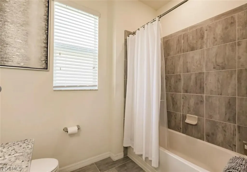 10410 Prato Drive Fort Myers FL 33913