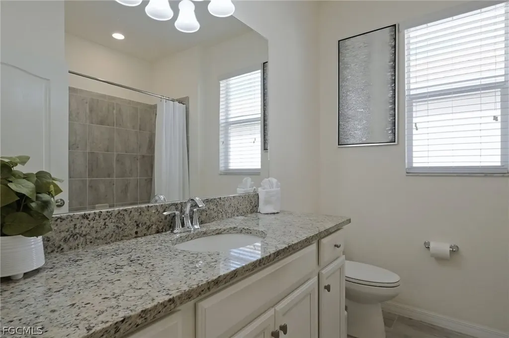 10410 Prato Drive Fort Myers FL 33913