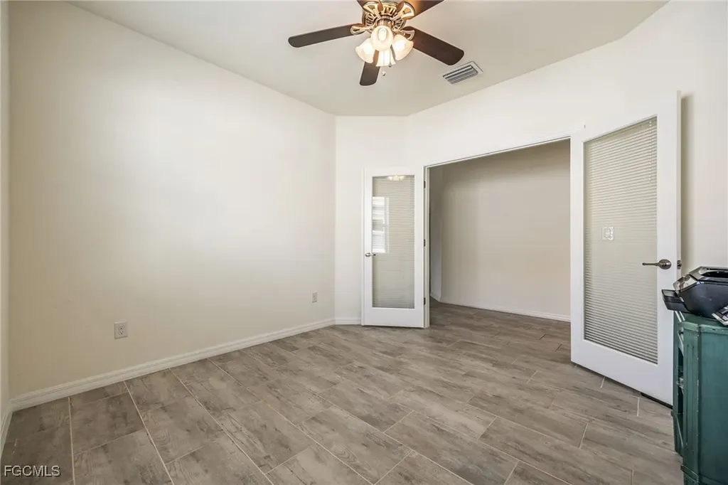 10410 Prato Drive Fort Myers FL 33913