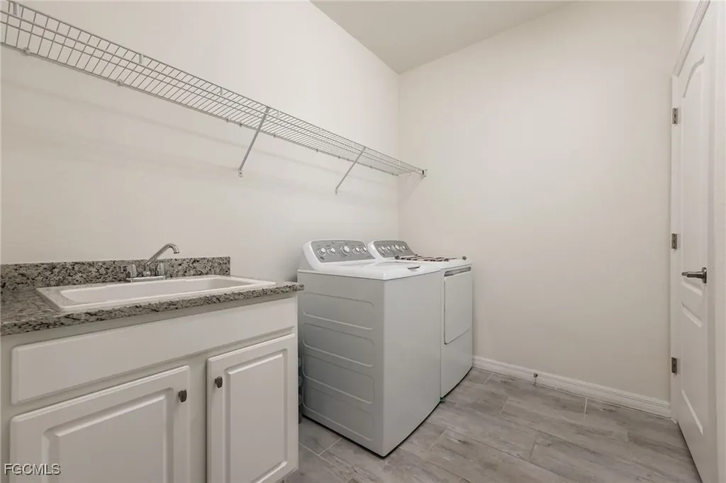 10410 Prato Drive Fort Myers FL 33913