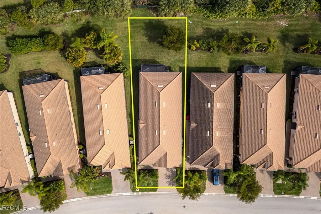 10410 Prato Drive Fort Myers FL 33913