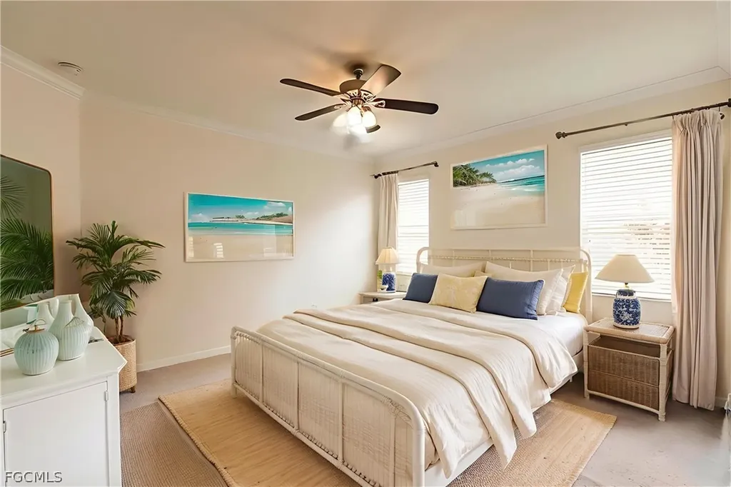 10410 Prato Drive Fort Myers FL 33913