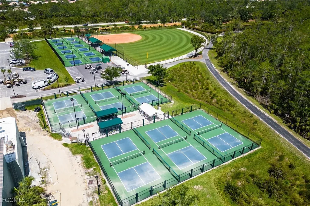 10410 Prato Drive Fort Myers FL 33913