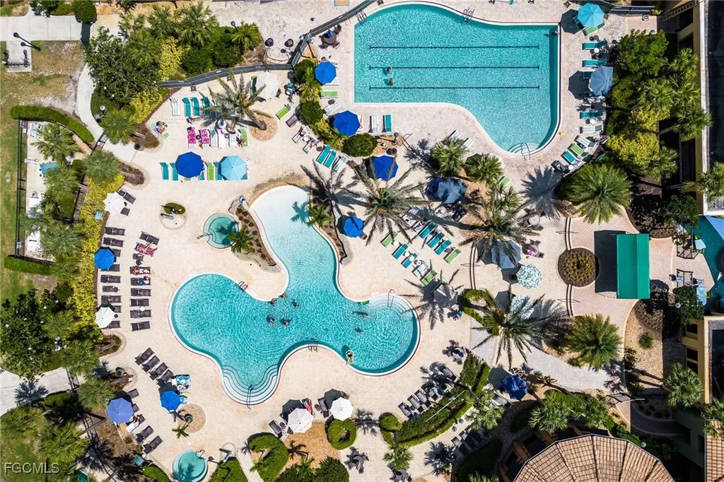 10410 Prato Drive Fort Myers FL 33913