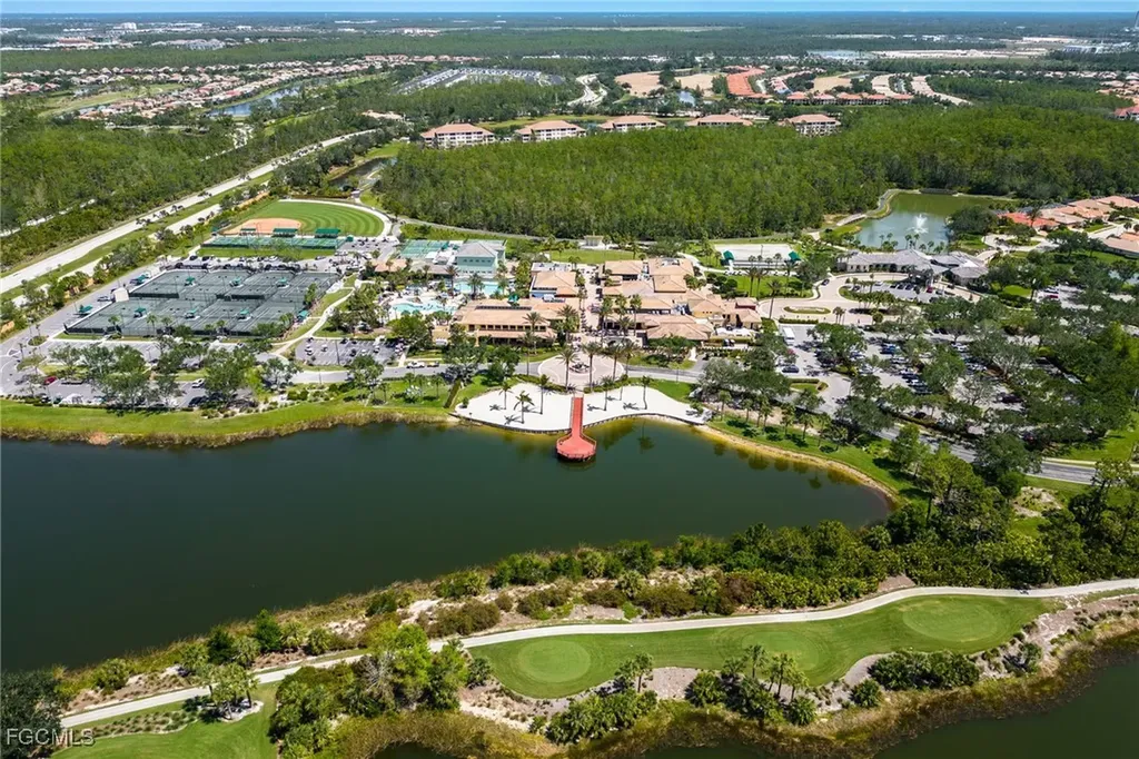 10410 Prato Drive Fort Myers FL 33913