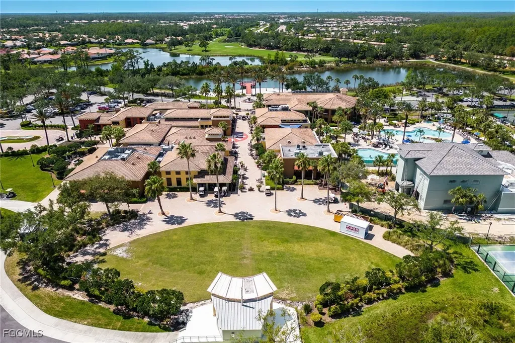 10410 Prato Drive Fort Myers FL 33913