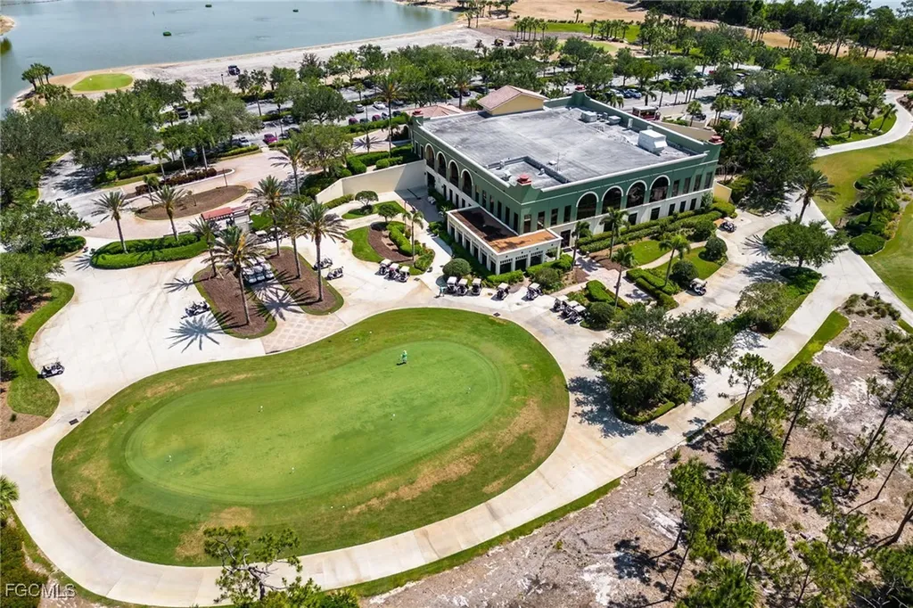 10410 Prato Drive Fort Myers FL 33913