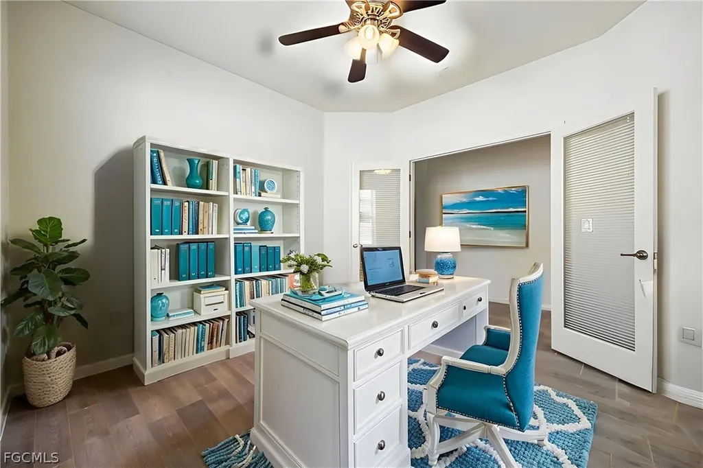 10410 Prato Drive Fort Myers FL 33913