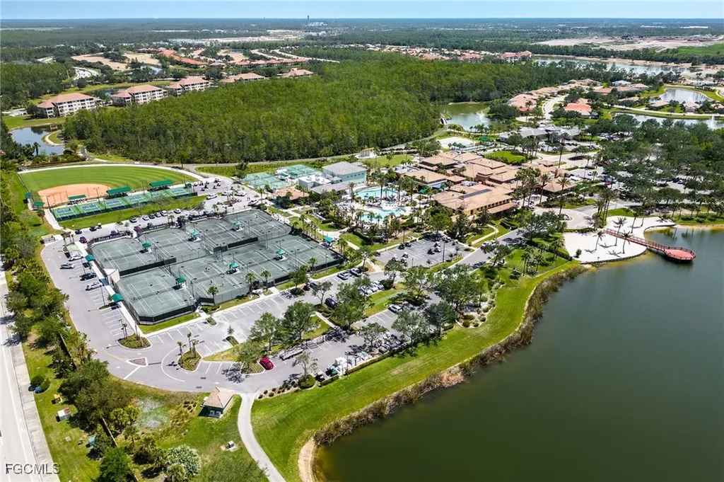 10410 Prato Drive Fort Myers FL 33913