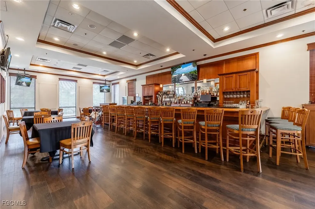 10410 Prato Drive Fort Myers FL 33913