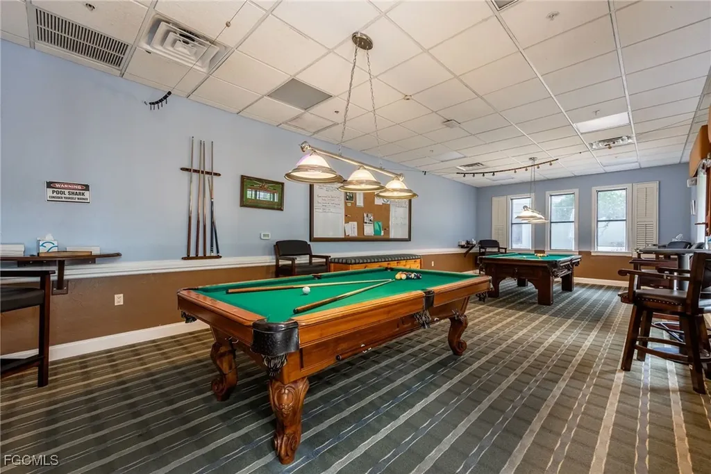 10410 Prato Drive Fort Myers FL 33913