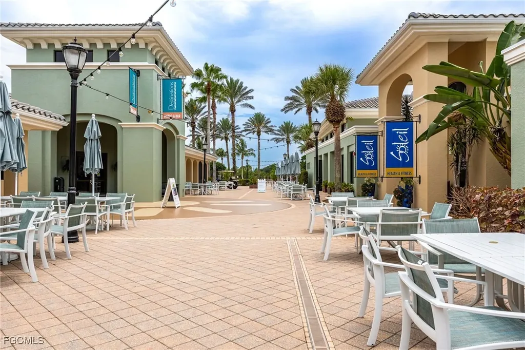 10410 Prato Drive Fort Myers FL 33913