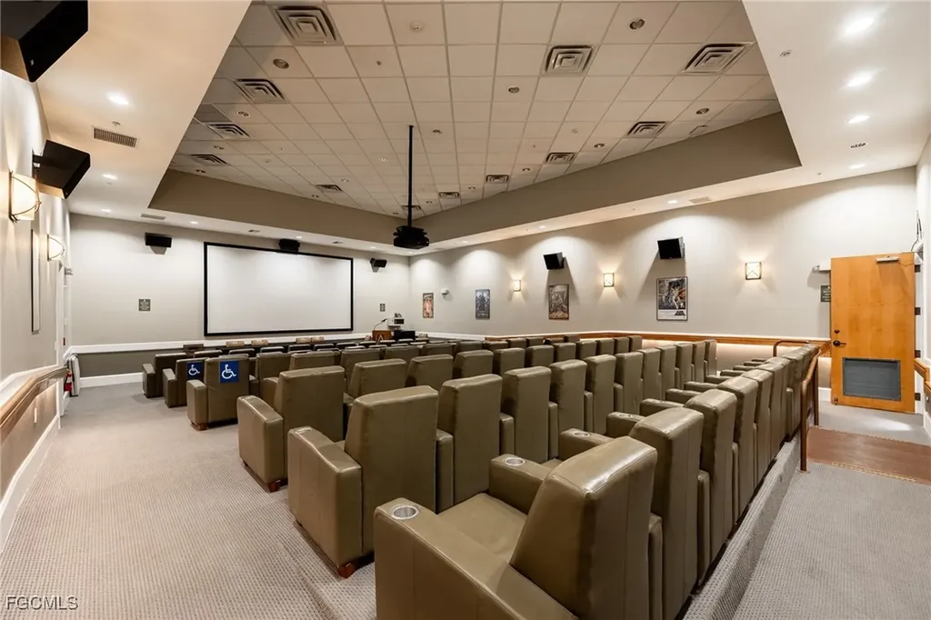 10410 Prato Drive Fort Myers FL 33913