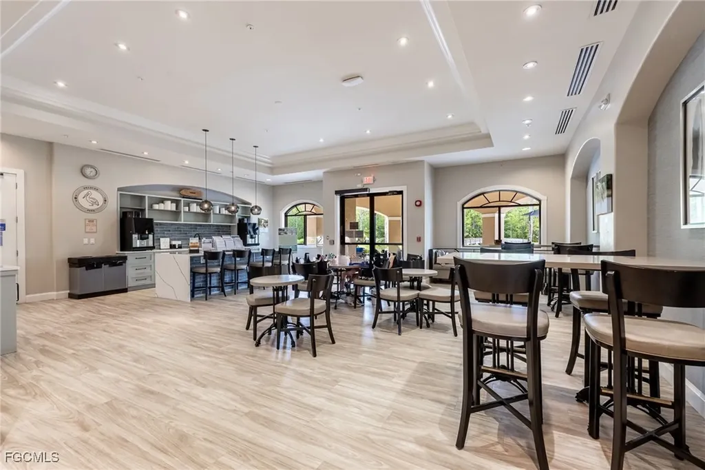 10410 Prato Drive Fort Myers FL 33913