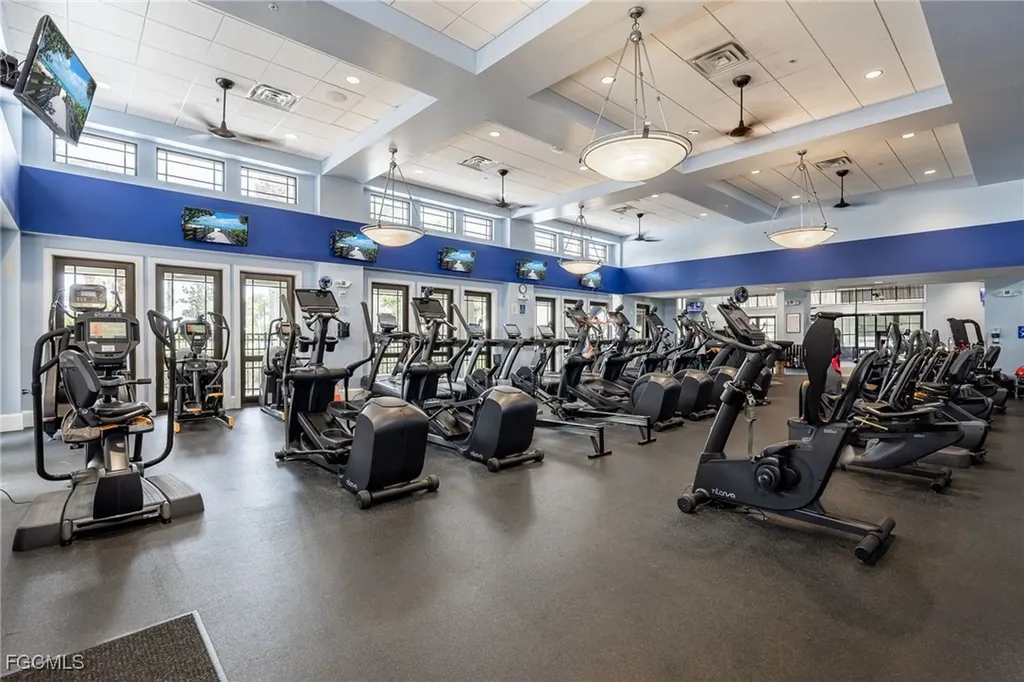 10410 Prato Drive Fort Myers FL 33913