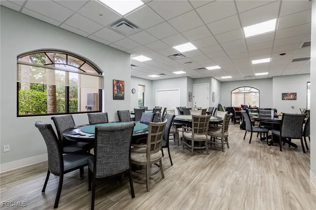 10410 Prato Drive Fort Myers FL 33913