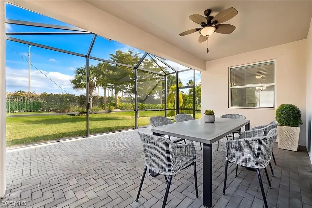 10410 Prato Drive Fort Myers FL 33913