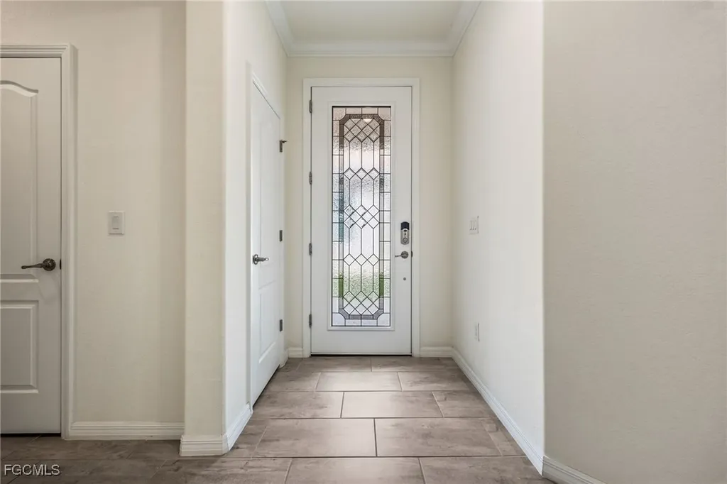 10410 Prato Drive Fort Myers FL 33913