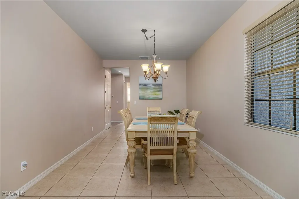 5601 Del Rio Court Cape Coral FL 33904