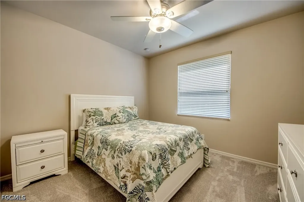 5601 Del Rio Court Cape Coral FL 33904