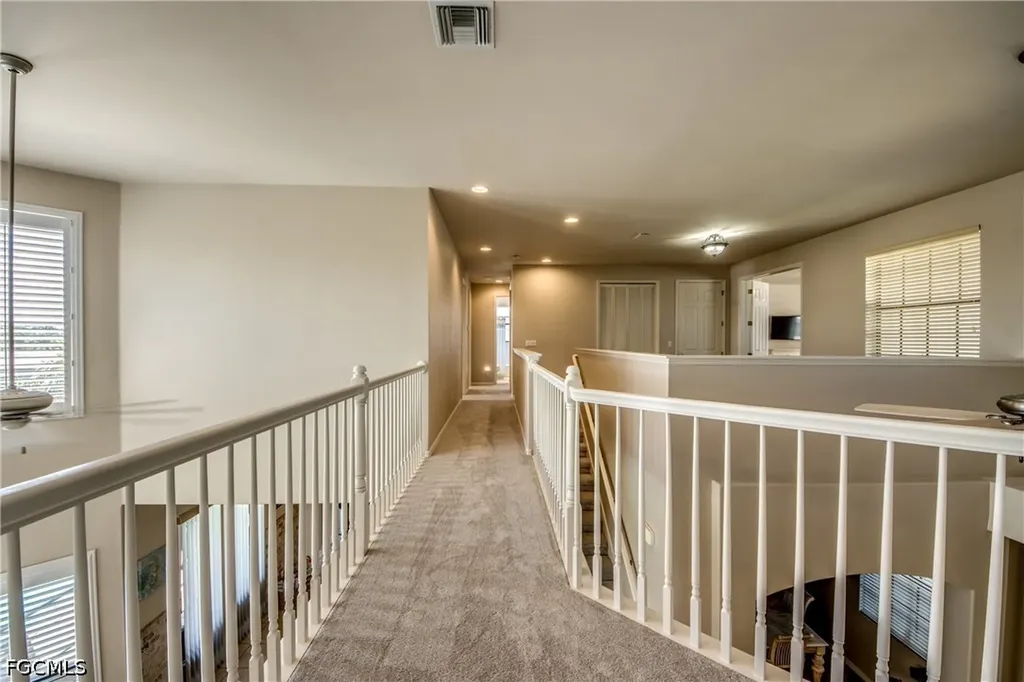 5601 Del Rio Court Cape Coral FL 33904