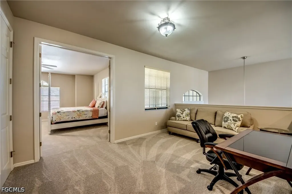 5601 Del Rio Court Cape Coral FL 33904