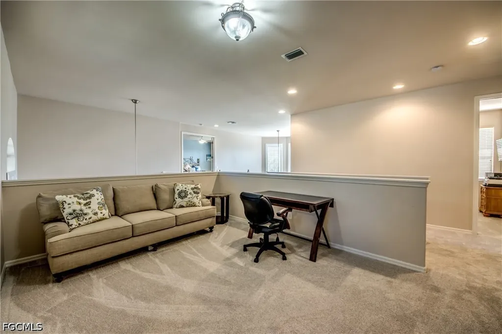 5601 Del Rio Court Cape Coral FL 33904