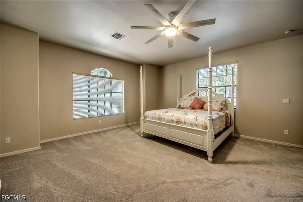5601 Del Rio Court Cape Coral FL 33904
