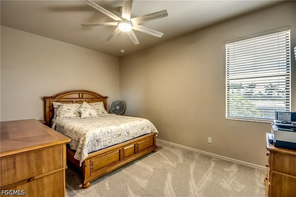 5601 Del Rio Court Cape Coral FL 33904