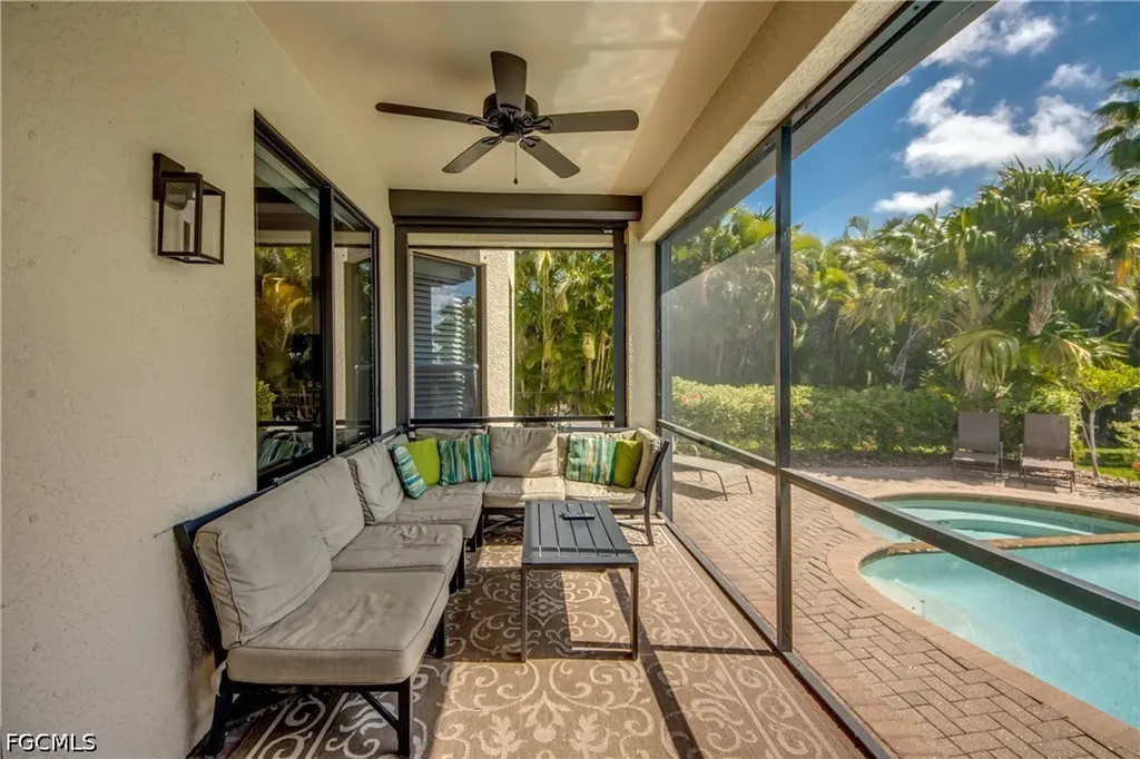 5601 Del Rio Court Cape Coral FL 33904