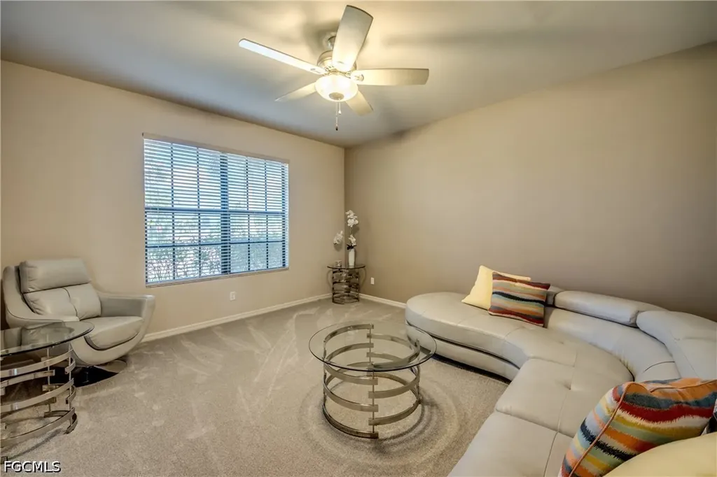 5601 Del Rio Court Cape Coral FL 33904