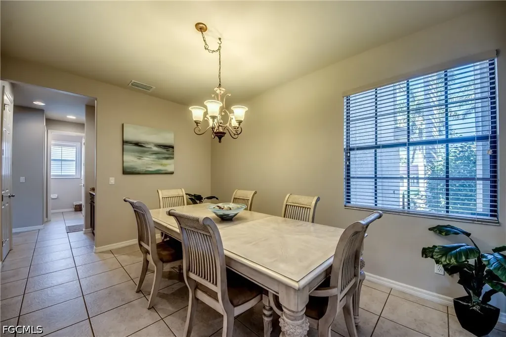 5601 Del Rio Court Cape Coral FL 33904