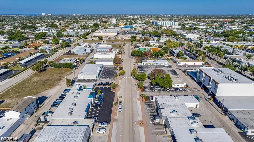 1314-1322 Lafayette Street Cape Coral FL 33904