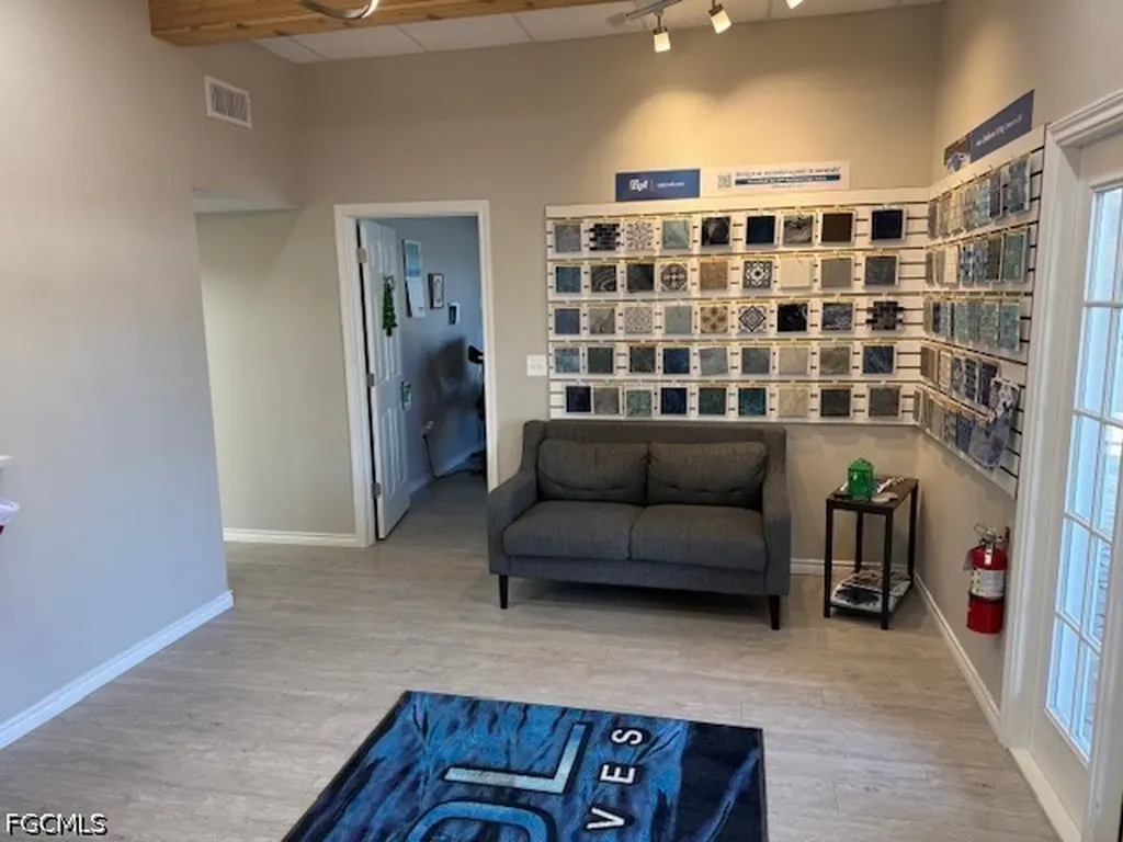 1314-1322 Lafayette Street Cape Coral FL 33904