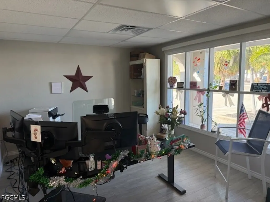 1314-1322 Lafayette Street Cape Coral FL 33904