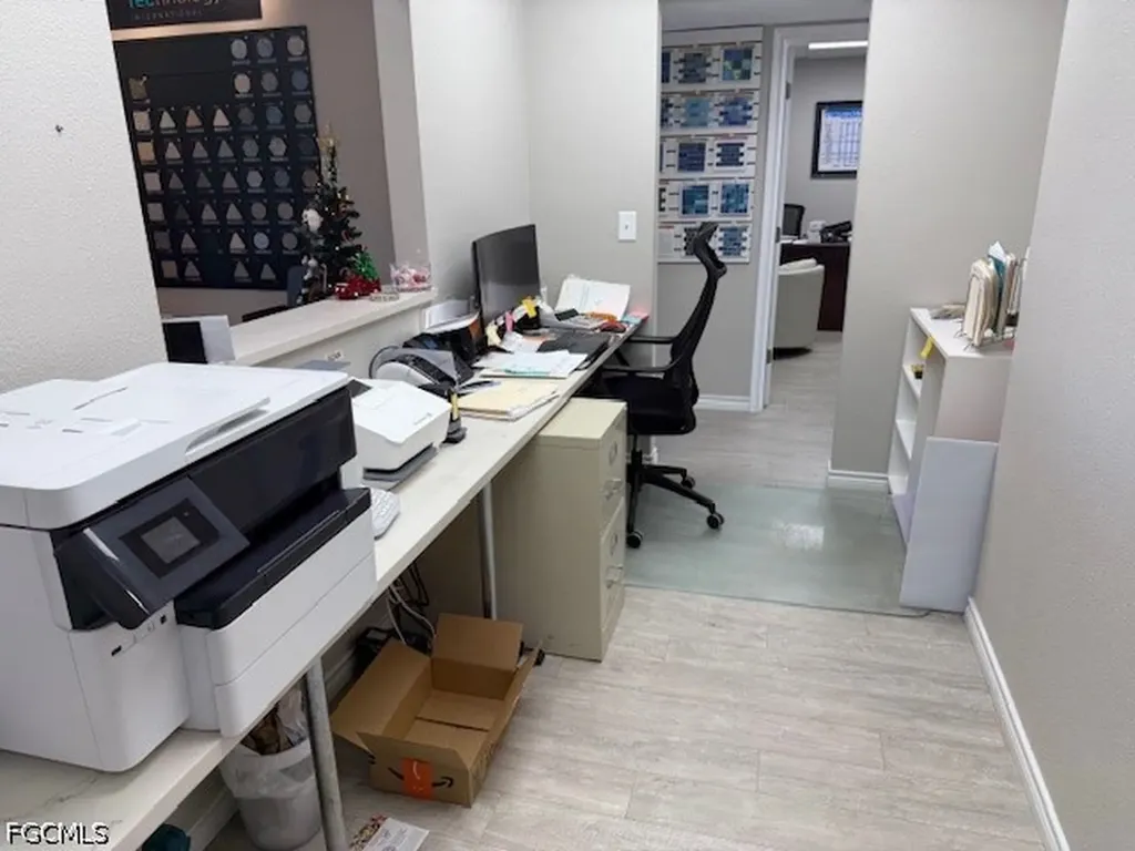 1314-1322 Lafayette Street Cape Coral FL 33904
