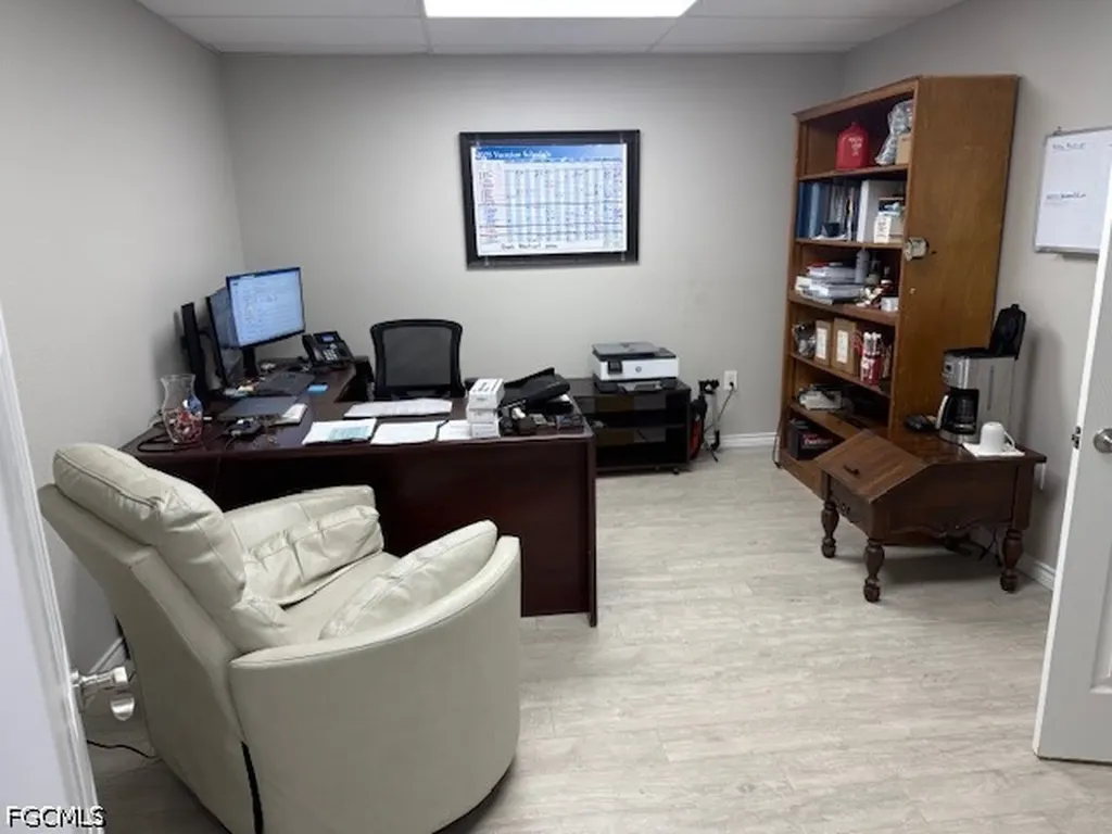 1314-1322 Lafayette Street Cape Coral FL 33904