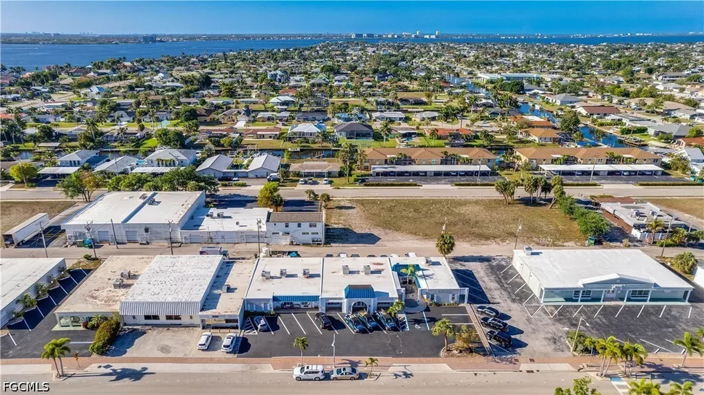 1314-1322 Lafayette Street Cape Coral FL 33904