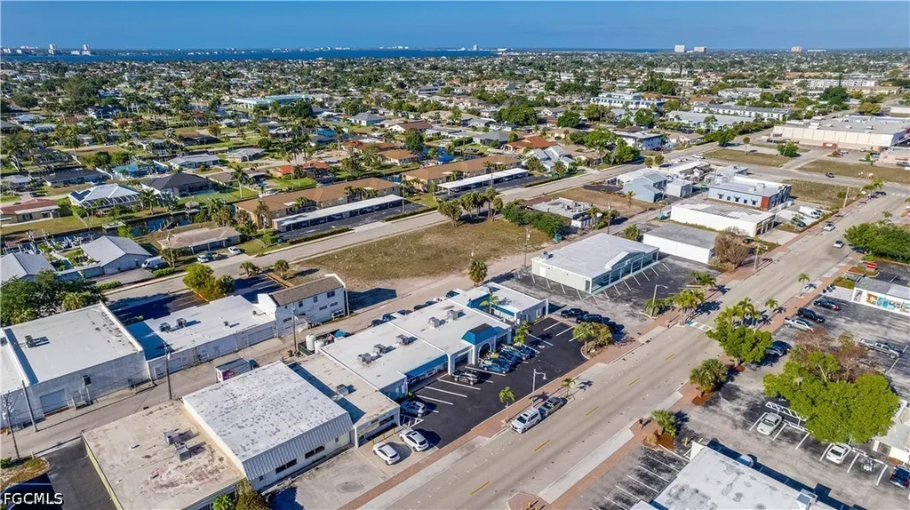 1314-1322 Lafayette Street Cape Coral FL 33904
