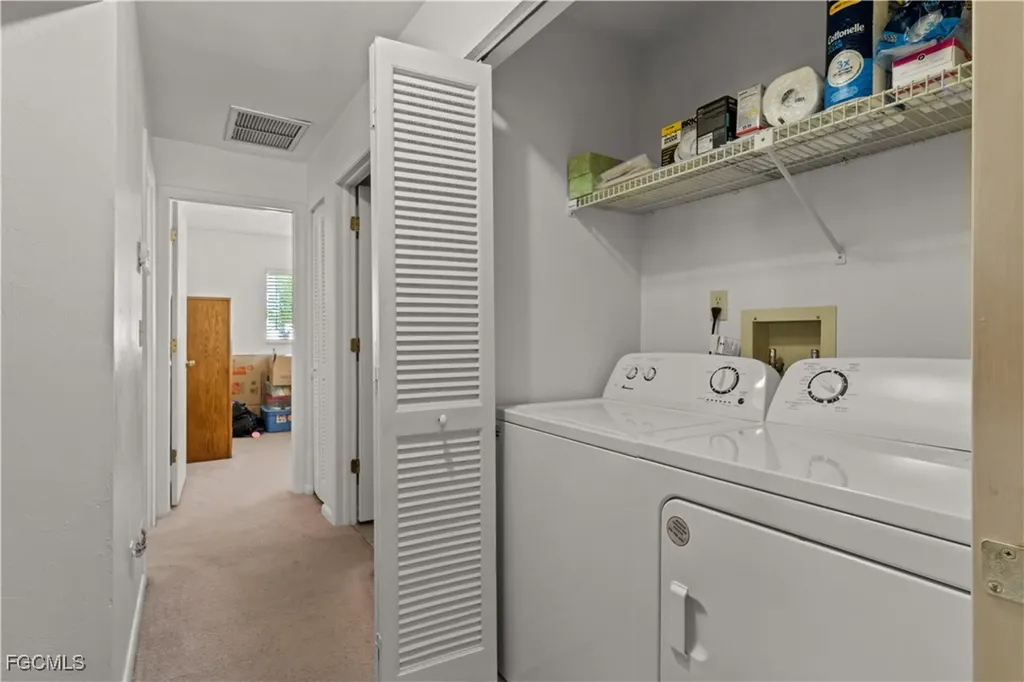 1113 Cape Coral Parkway W Cape Coral FL 33914