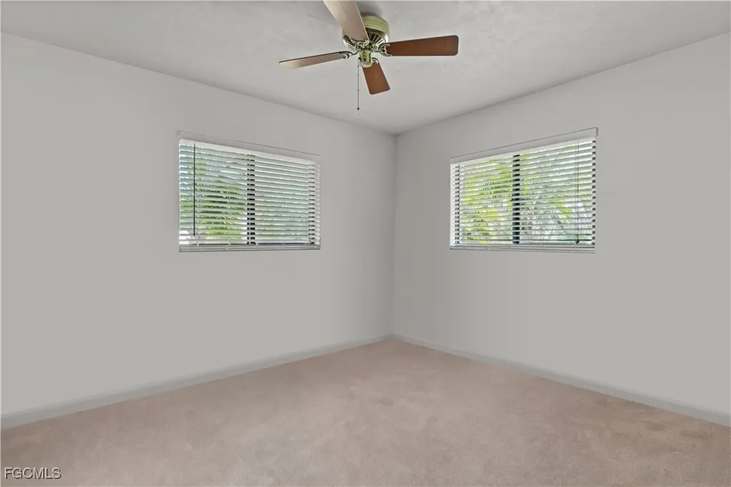 1113 Cape Coral Parkway W Cape Coral FL 33914