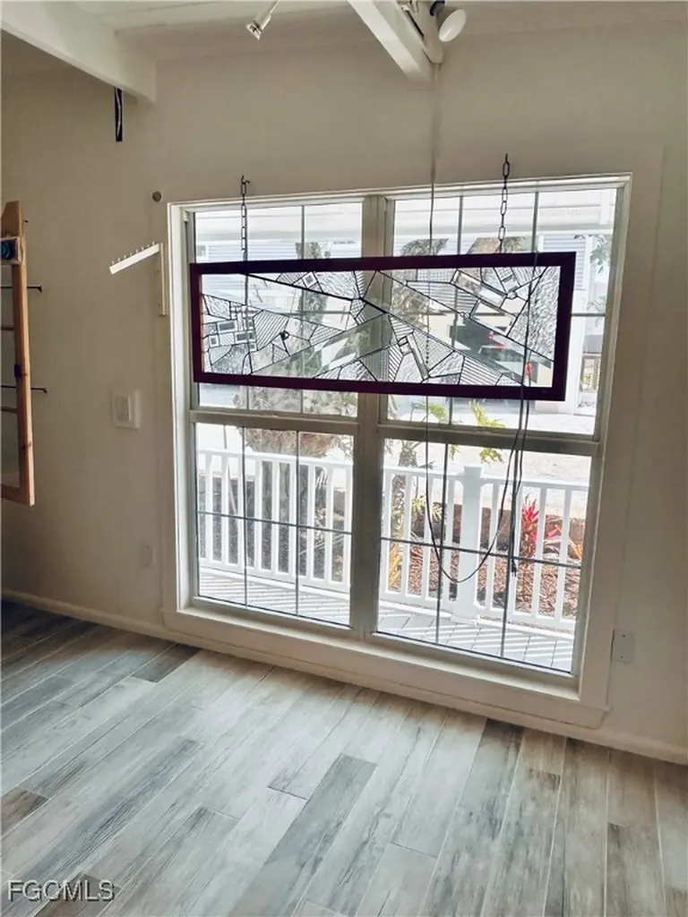 8315 Main Street Bokeelia FL 33922