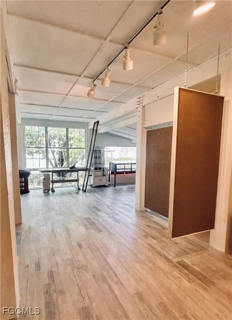 8315 Main Street Bokeelia FL 33922