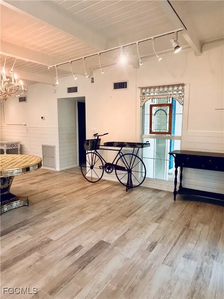 8315 Main Street Bokeelia FL 33922