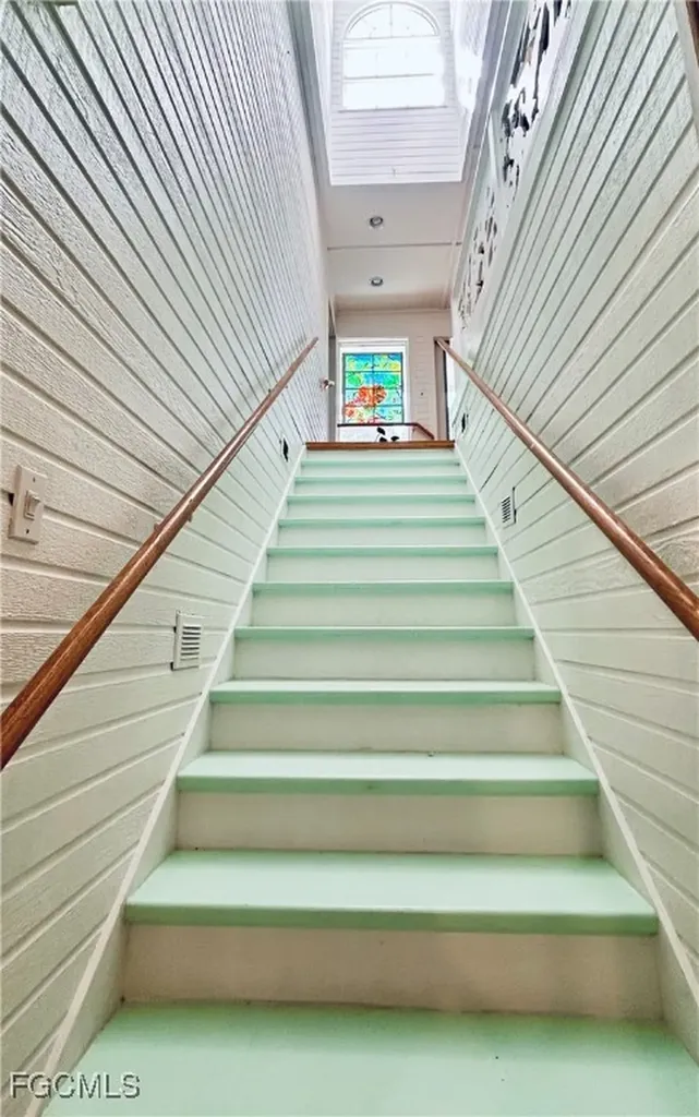 8315 Main Street Bokeelia FL 33922