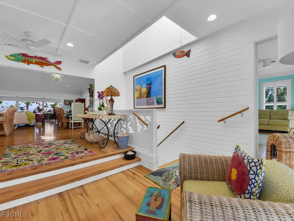 8315 Main Street Bokeelia FL 33922