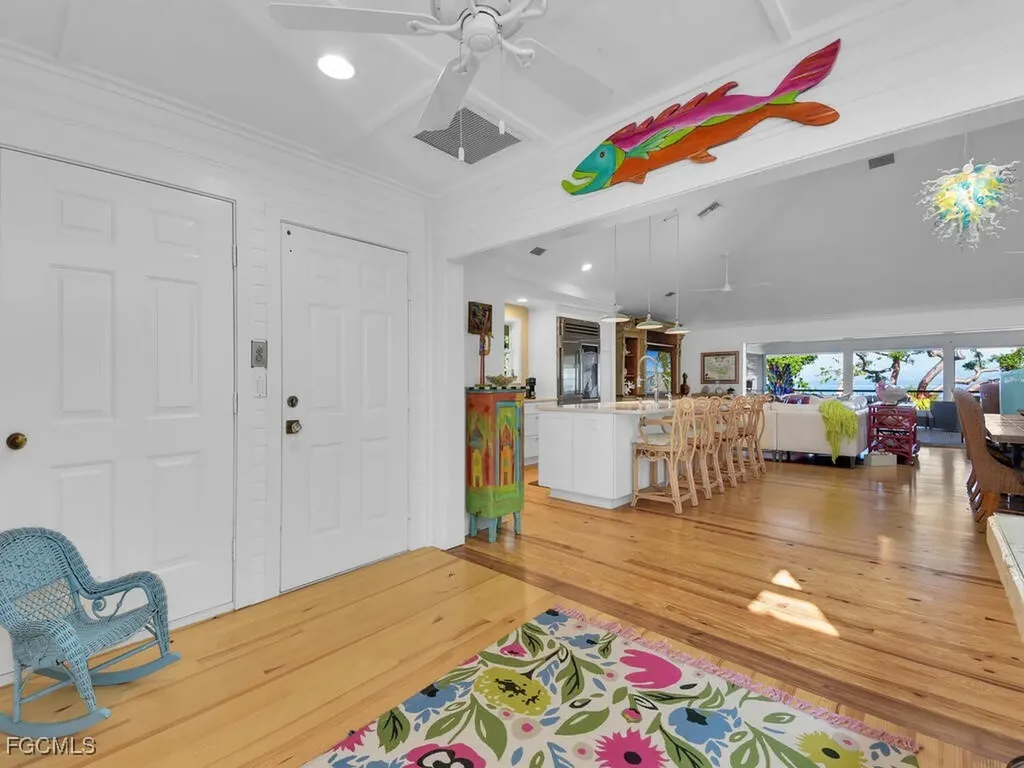 8315 Main Street Bokeelia FL 33922