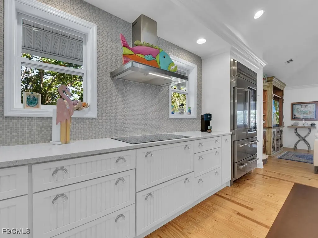 8315 Main Street Bokeelia FL 33922