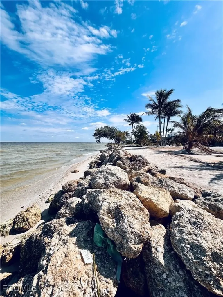 8315 Main Street Bokeelia FL 33922