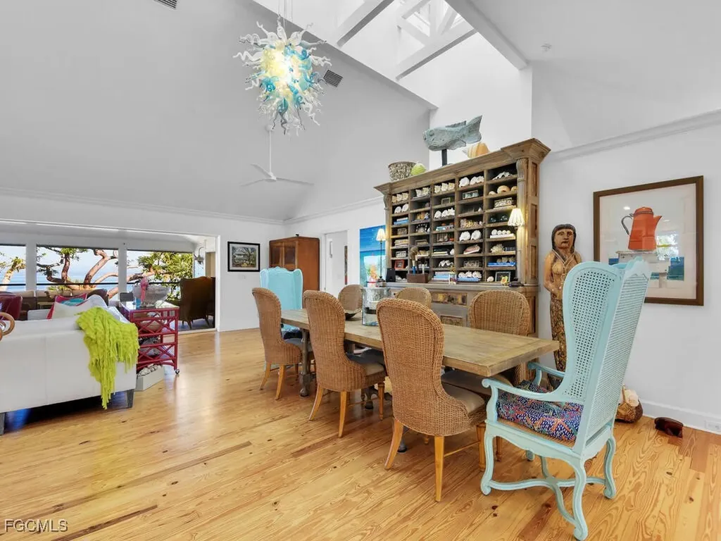 8315 Main Street Bokeelia FL 33922